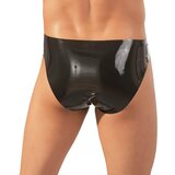 The Latex Collection Moške spodnjice z odprtino The Latex Collection | Shoptok.si