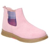 Pablosky Tenis 99682 Rožnata Cene