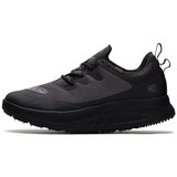 Keen Nizke superge Wk400 Wp Črna Cene