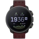 Suunto Vertical black ruby | Shoptok.si