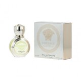 Versace Eros pour Femme Eau De Toilette 30 ml (woman) | shoptok.hr