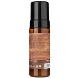 Sinergy Cosmetics sinergy b.io pena za farbanu kosu 150ml