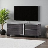 Sonorous md 9220-b-hblk-apl Tv komoda ( 357558 ) Cene