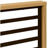  Zunanja garnitura za sedenje Poliester Bela, (5000273374) | Shoptok.si