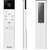 Samsung AR70F07C1ABNEU/AR70F07C1AWXEU AVANT S2 Black WindFrее, 2kW - | Shoptok.si