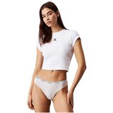Calvin Klein Ženske brazil gaćice