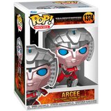 Funko pop! Filmi: Transformers: Rise of the Beasts - Arcee - Collectable Vinil figura - Ideja za darilo - uradno blago - igrače za otroke in odrasle - filmi oboževalci - Modelna figura za zb, (20838316) | Shoptok.si
