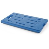 Hendi Rashladni element, GN 1/1, 530x325x(H)30mm | Eponuda.com