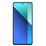 Xiaomi refurbished redmi note 13 256GB blue b grade | ePonuda.com