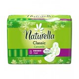 Naturella Ulošci higijenski Thick Maxi P84288 | Eponuda.ba