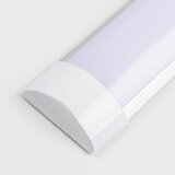  Brilagi - LED fluorescentna svetiljka AVERO LED/45W/230V 150 cm | Eponuda.com