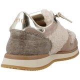 Cetti C1399SRA INV26 Bež | shoptok.hr