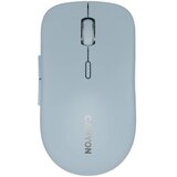 Canyon mouse MW-12 Dual band Wireless Blue - CNS-CMSW12BL | Shoptok.si