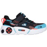 Skechers patike gametronix 2.0 za dečake | Eponuda.com