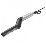 Pegla za bradu Gama Barber Styler | Eponuda.ba