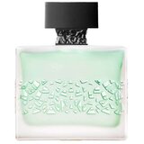 Parfem GNTONIC 100 ml parfumska voda za moške | Shoptok.si