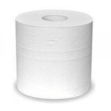  Ubrus rolna Jumbo 400 g 9UD112 | ePonuda.com