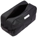 Nike T2157 Crna | shoptok.hr