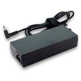 Kston XRT240-195-1231DA EUROPOWER Punjac za laptop Dell 19.5V, 240W, 12.31A 4.5x3.0 ( 112273 ) | Eponuda.com