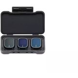 Dji Mini 4 Pro ND filtri (ND 16/64/25) | shoptok.hr