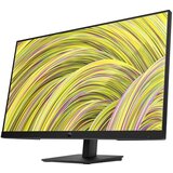 HP P27h G5 LED zaslon Energetska učinkovitost 2021 D (A - G) 68.6 cm (27 palac) 1920 x 1080 piksel 16:9 5 ms HDMI™, VGA | Eponuda.ba