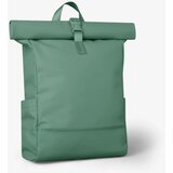 Kikka Boo Torba za mame Jayden Mint ( KKB22094 ) Cene