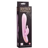 Concorde Isabella 13130 / 8017 | ePonuda.com