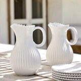 Costa Nova Vrč iz kamenine Pearl – | Shoptok.si