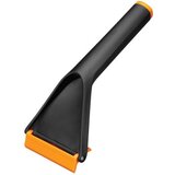Fiskars čistač leda 143063 ( 041432 ) | Eponuda.com