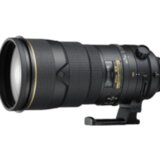 Nikon AF-S 300mm F/2.8G IF ED VR II | Eponuda.ba