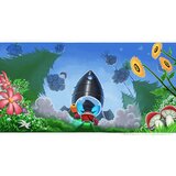 Steam hypersensitive bob | Eponuda.com