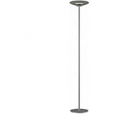  LED podna lampa PURE Moon PAUL NEUHAUS Cene