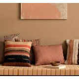 Eglo living činija FORLEYET 427256 | ePonuda.com