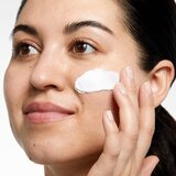Clinique Superdefense™ SPF 40 Fatigue + 1st Signs of Age Multi Correcting Gel krema protiv znakova starenja za sve tipove kože SPF 40 30 ml | shoptok.hr