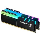G.skill 16GB(2x8) F4-3600C19D-16GTZRB TRIDENT Z RGB / DDR4 3600 Mhz 1.35V | Eponuda.ba