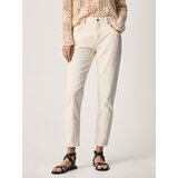 PepeJeans Traperice bež | shoptok.hr