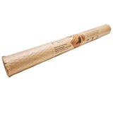  PAPIR OMOTNI SAĆASTI ROLA 80G 38CMX10M "BI WRAP MINI" SMEĐI | shoptok.hr