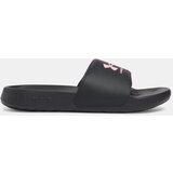 Under Armour Women's slippers UA W Ignite Select - Women's | ePonuda.com
