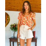 Céleste LISON Red Cijene