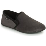 DIM Nogavice D MARS C Siva | Shoptok.si