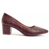 Leindia Salonarji 96094 Rdeča | Shoptok.si