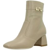 Nero Giardini I308655DE Bež | shoptok.hr