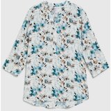 Marisse Women's Shirt L-Ko-4610 D.Green | ePonuda.com