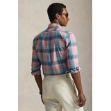 Polo Ralph Lauren Pamučna košulja | shoptok.hr