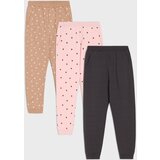 Sinsay Hlače 3 pakiranja | shoptok.hr
