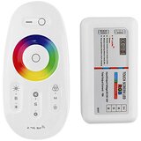 Braytron RGB Kontroler BRY-216W-18A-12/24VDC Cene