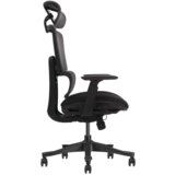 UGD Ergonomska kancelarijska stolica Ultimate Support Cene