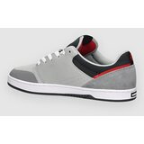 Etnies Marana Skate cevlji grey / grey / red | Shoptok.si