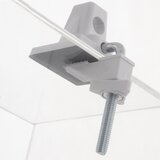  LED stona lampa ADEPT LED/8W/230V | Eponuda.com