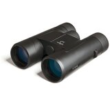 NOBLEX NF 8x42 inception Cijene